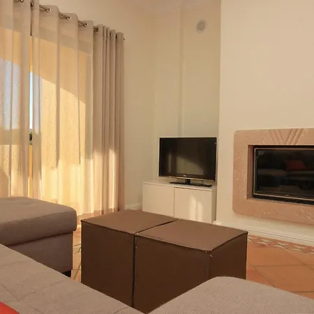 Apartamento Encosta Das Oliveiras